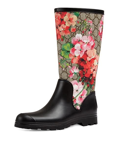 gucci prato blooms